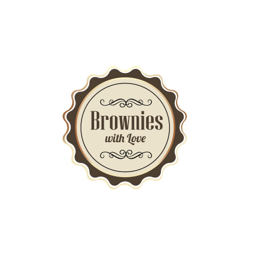 Logo Design by Himanshi10 for this project | Design #4986013