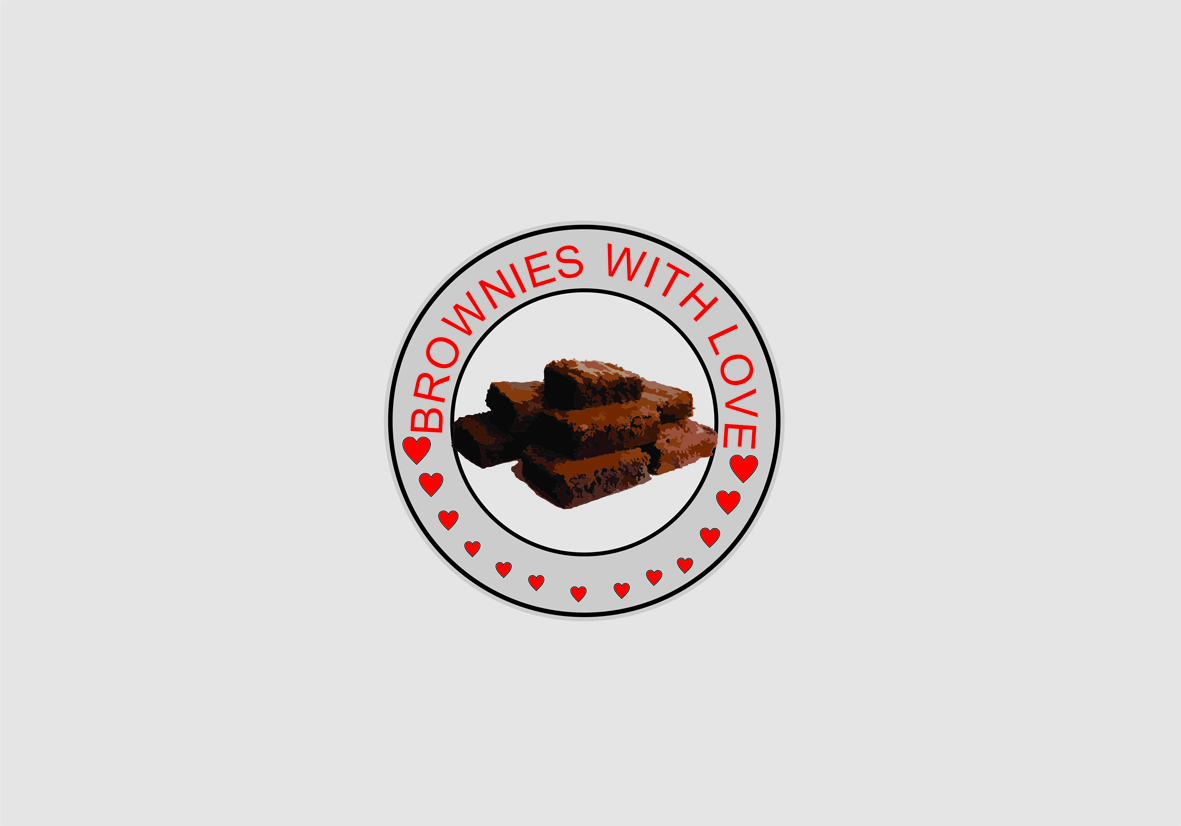 Logo-Design von A.zdesign123 für dieses Projekt | Design #5015836