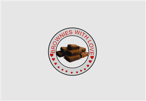 Logo Design by A.zdesign123