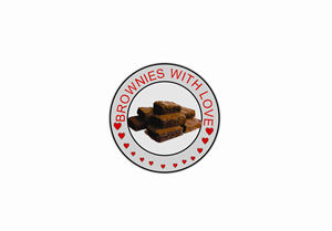 Logo Design by A.zdesign123 for this project | Design: #5015855
