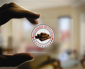 Logo Design by A.zdesign123 for this project | Design: #5015885