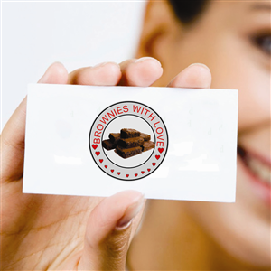 Logo Design by A.zdesign123 for this project | Design: #5015896