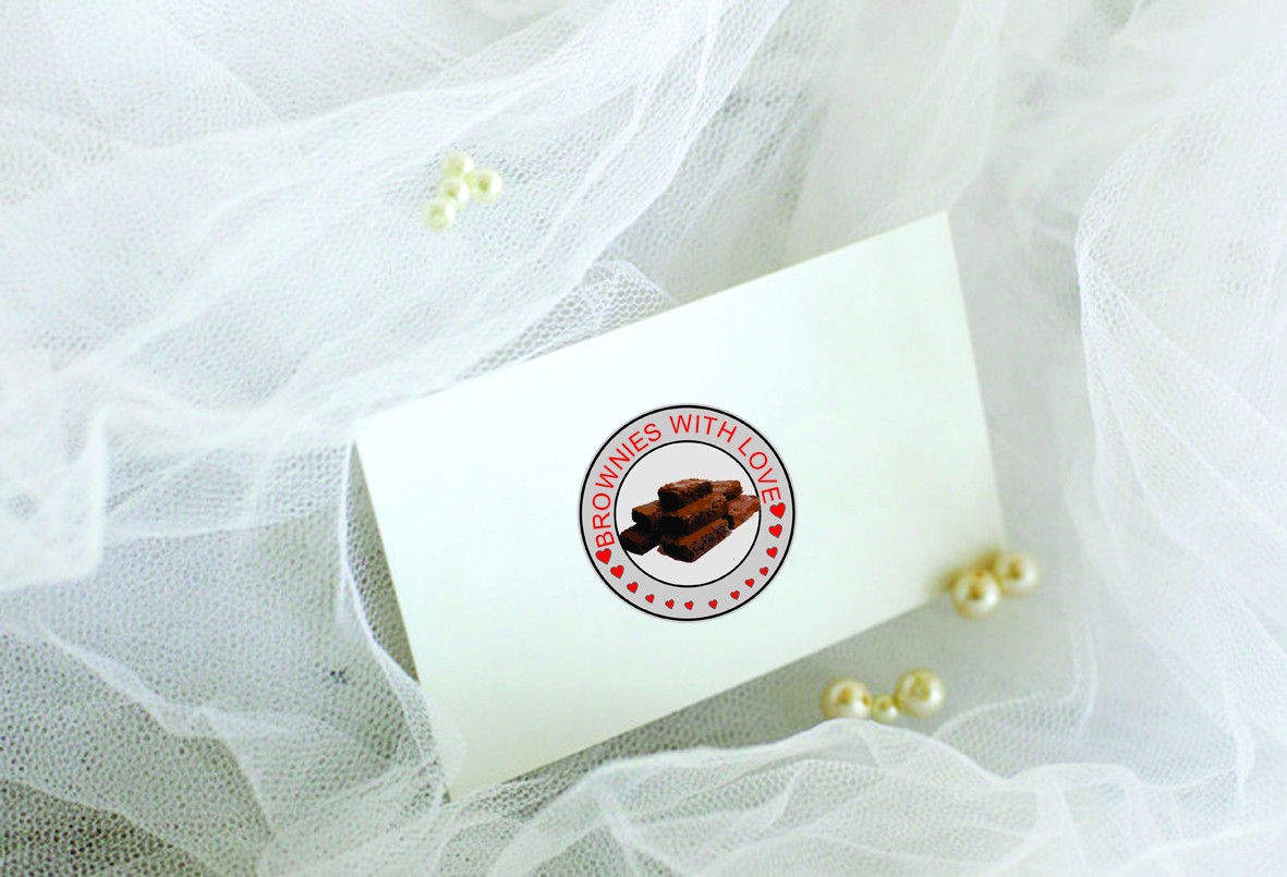 Logo Design by A.zdesign123 for this project | Design #5015904