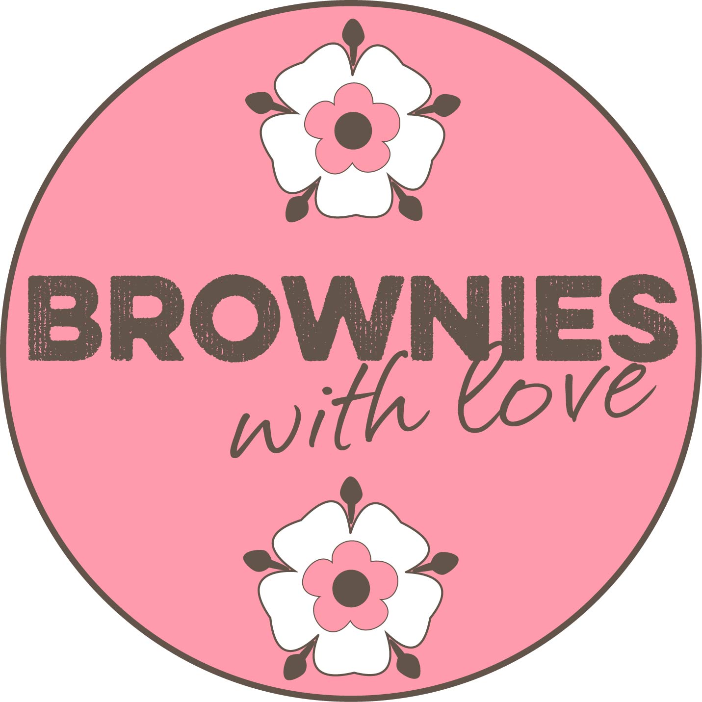 Logo Design by DBB for this project | Design #5006132