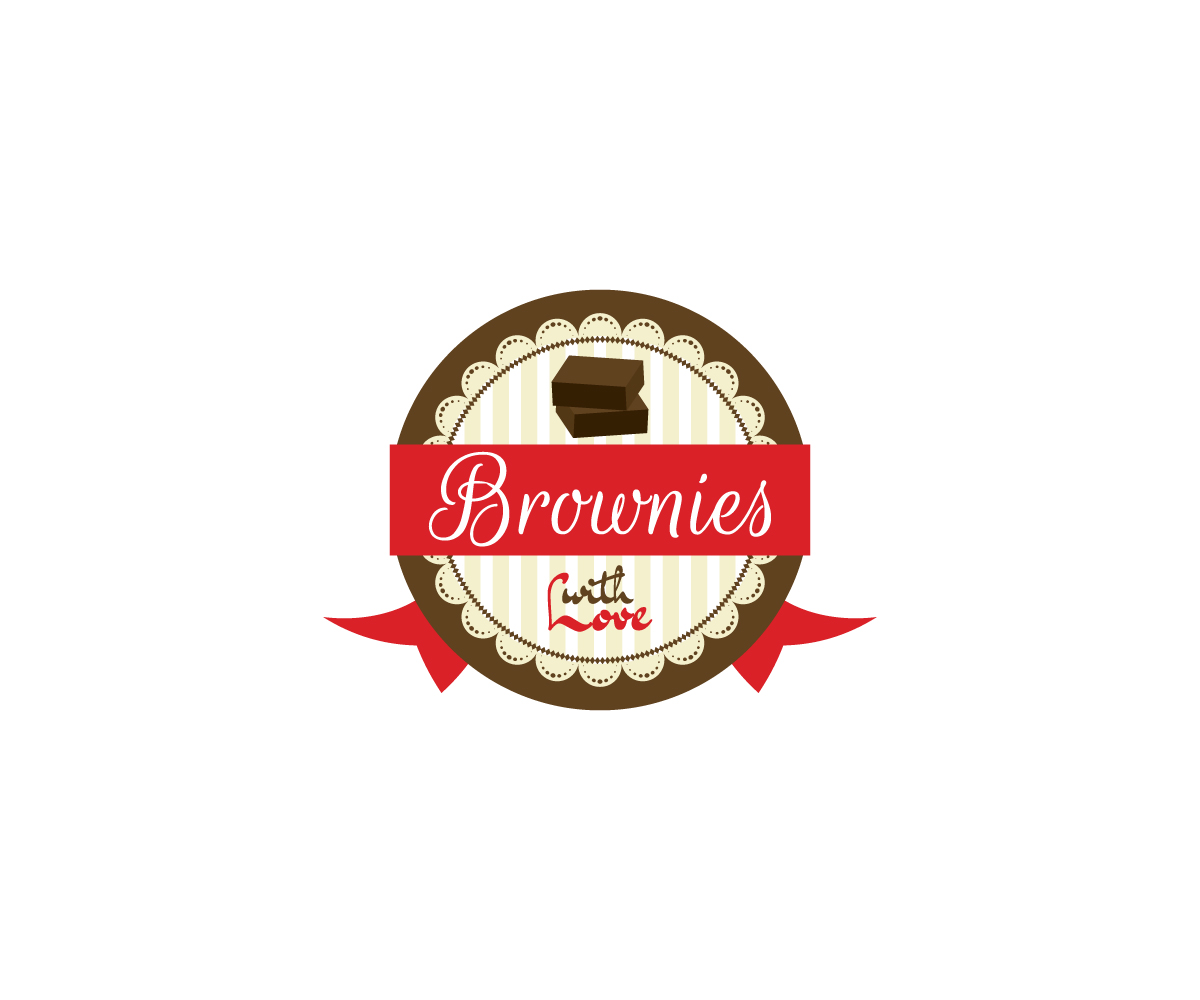Logo Design by Dzains for this project | Design #4988082
