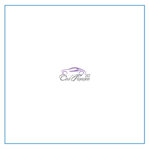 Logo Design by Tanvir Akhtar for this project | Design #4985591