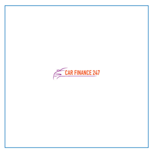 Design de Logo par Tanvir Akhtar pour ce projet | Design : #4985598