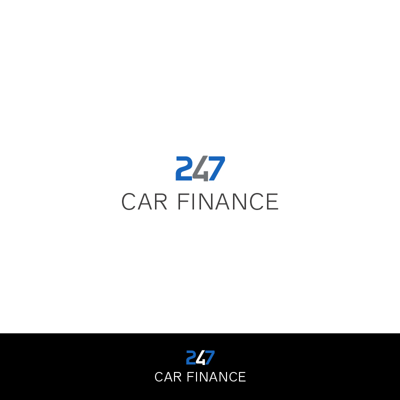 Logo Design by Triple22A for this project | Design #4985537