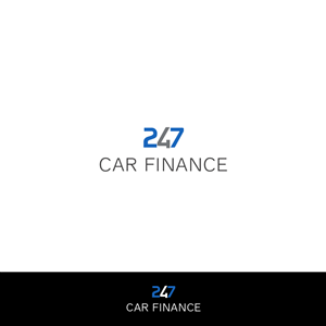Design de Logo par Triple22A pour ce projet | Design : #4985537