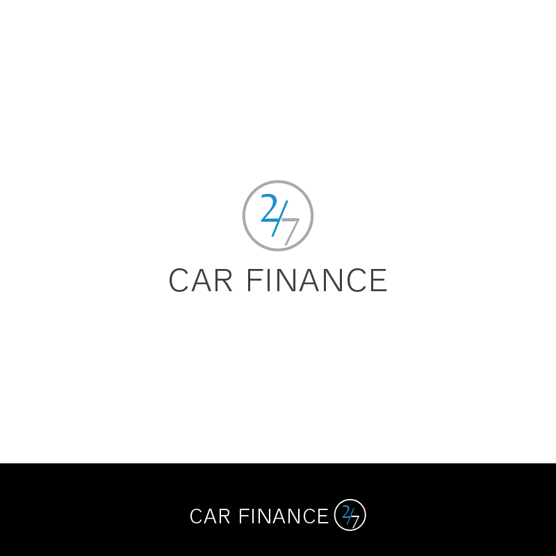 Logo Design by Triple22A for this project | Design #4985902