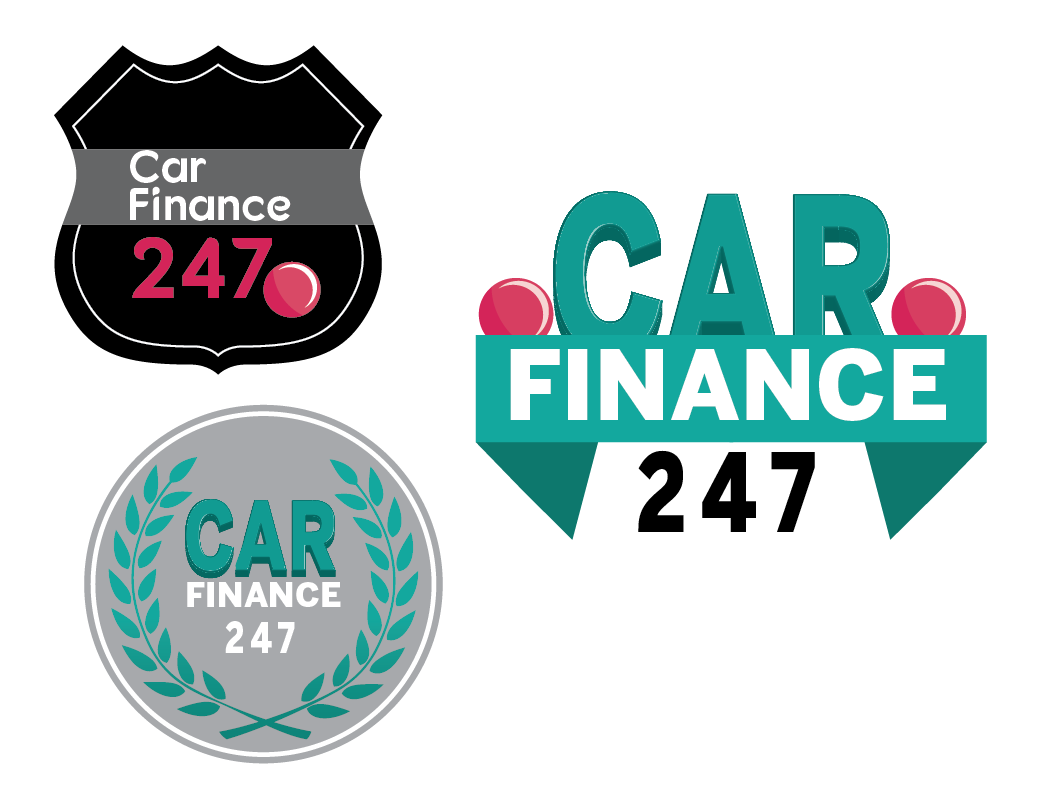 Logo Design by hahenson for this project | Design #4989977