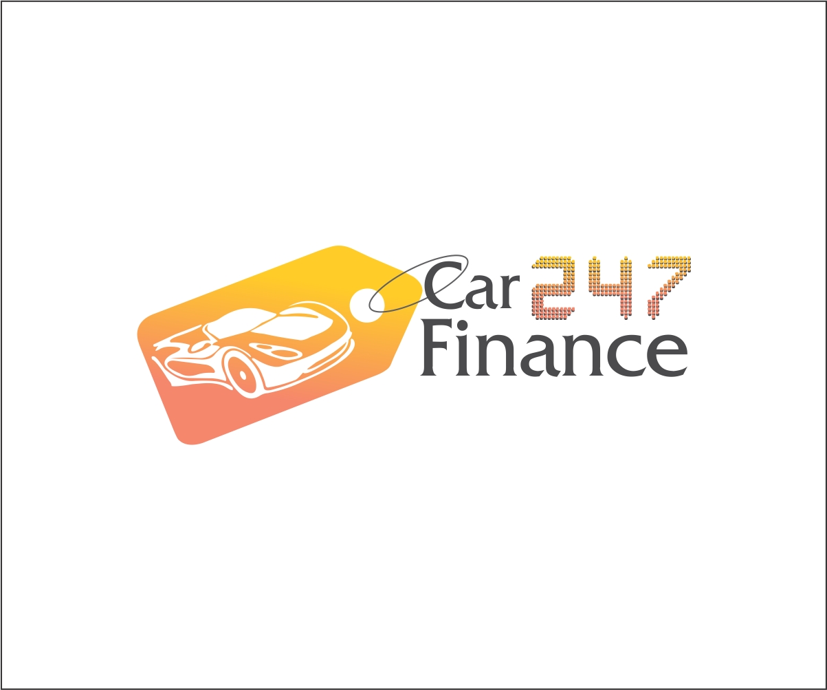 Logo Design by Amit Arts for this project | Design #4993199