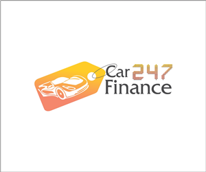 Logo Design by Amit Arts