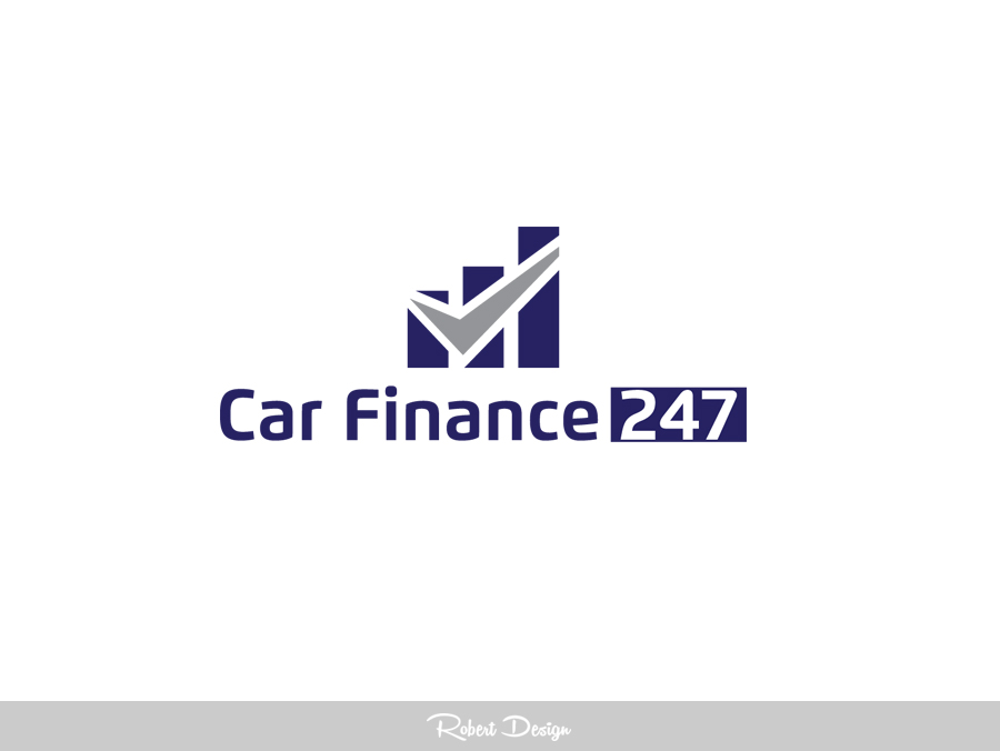 Logo Design by Spektron Designs for this project | Design #4999384