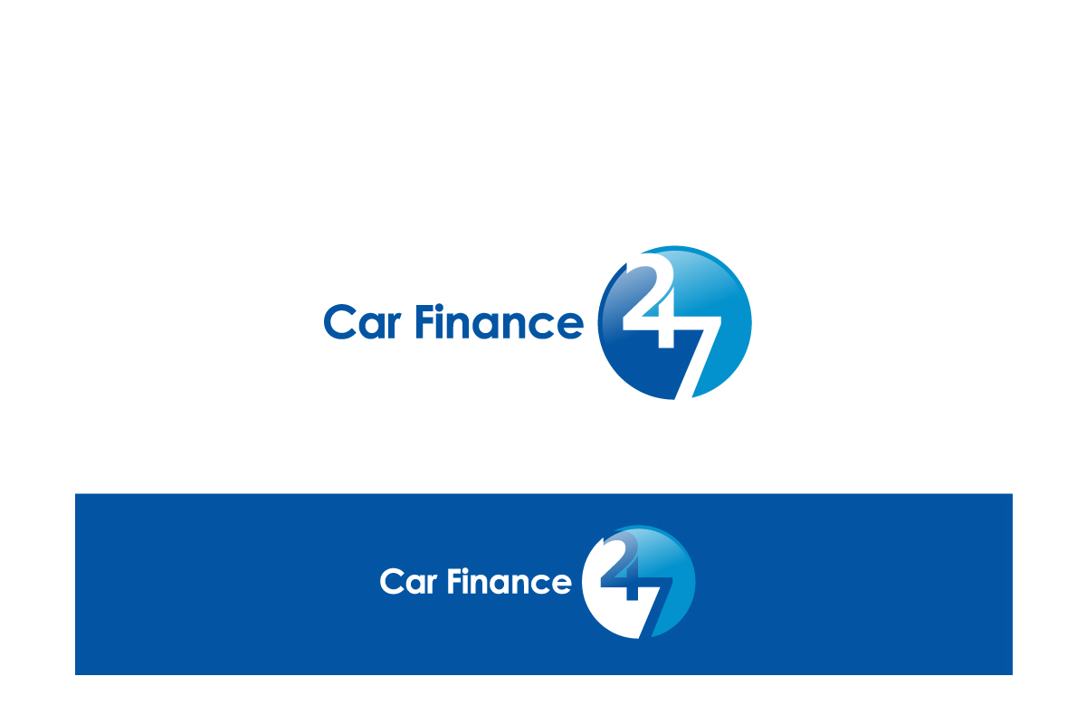 Logo Design by shohidul for this project | Design #4985436