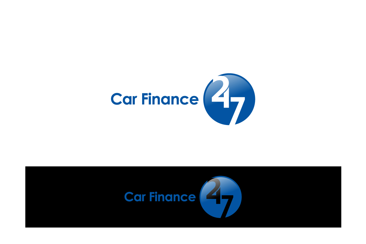 Logo Design by shohidul for this project | Design #4986786