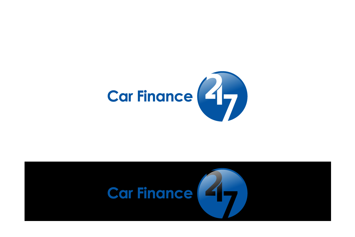 Logo Design by shohidul for this project | Design #4986949