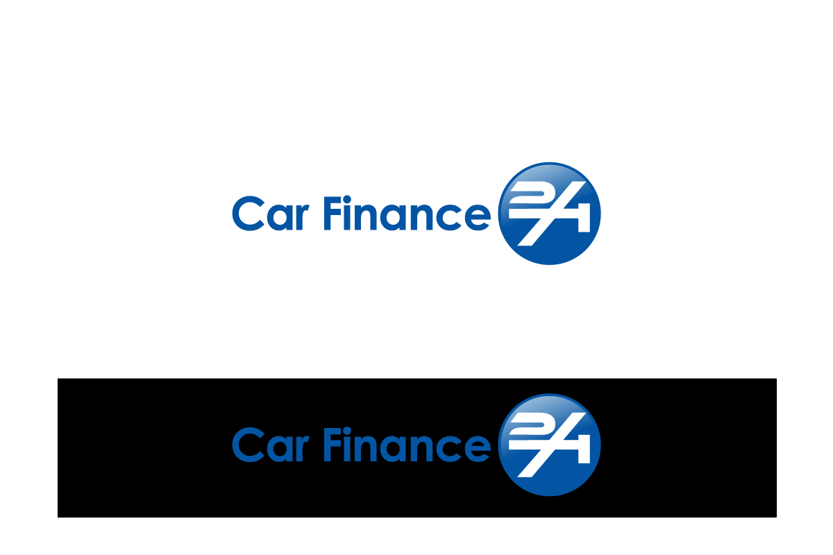 Logo Design by shohidul for this project | Design #4987088