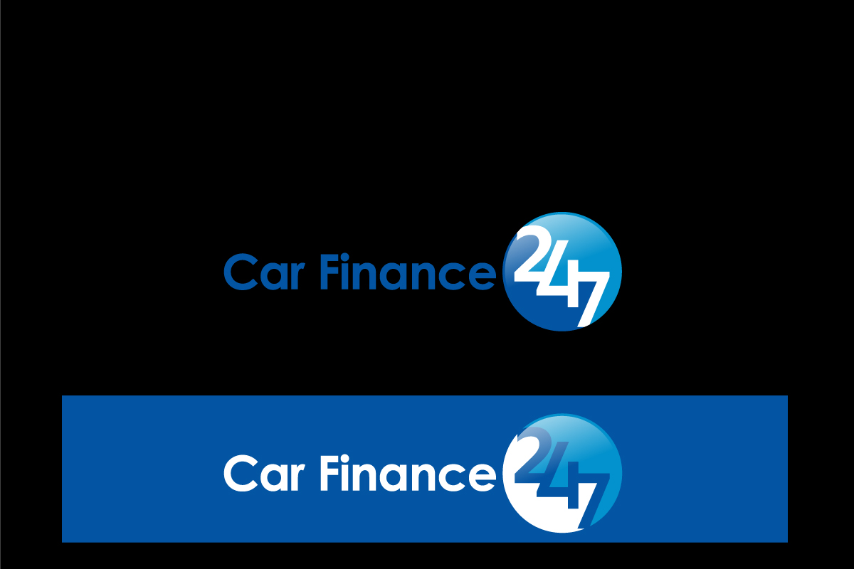 Logo Design by shohidul for this project | Design #4989651