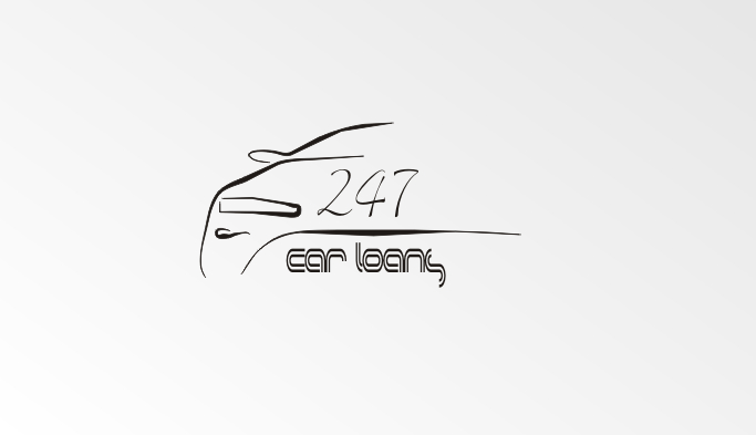 Logo Design by risma sausan for this project | Design #4986070