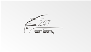 Logo Design by risma sausan