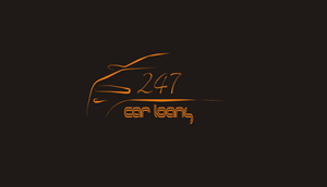 Logo Design by risma sausan for this project | Design: #4986087