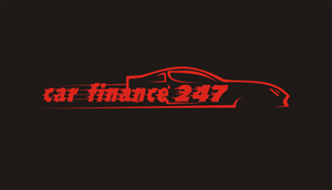 Logo Design by risma sausan for this project | Design #4986510