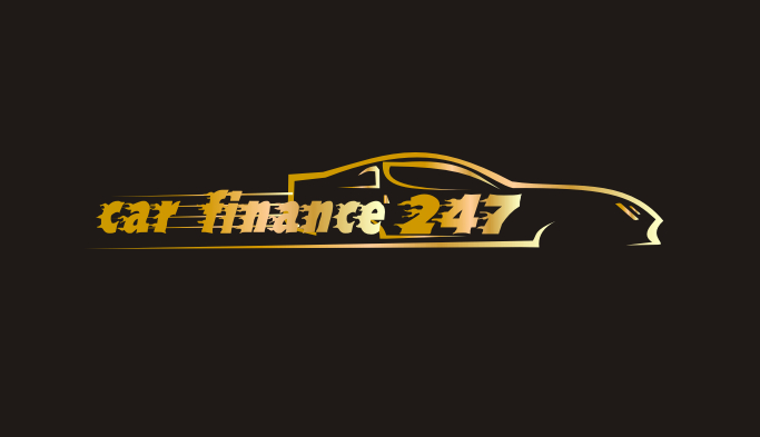 Logo Design by risma sausan for this project | Design #4986516