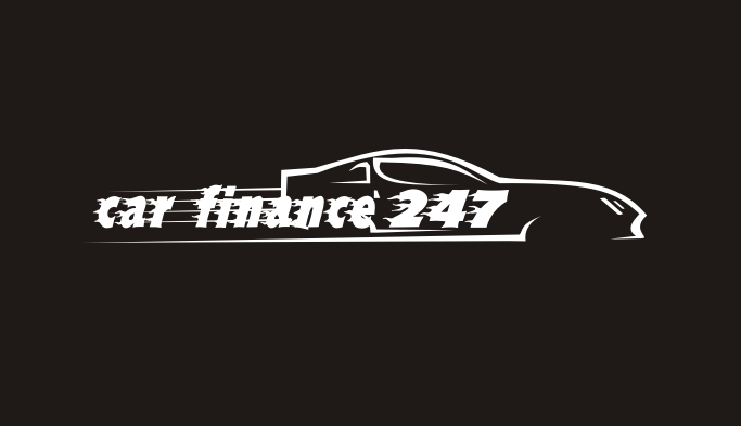 Logo Design by risma sausan for this project | Design #4986524