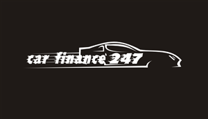 Logo Design by risma sausan for this project | Design: #4986524