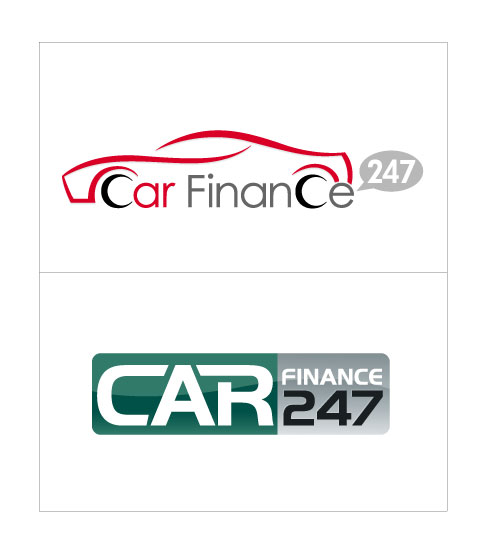 Logo Design by Logicspider for this project | Design #4987647