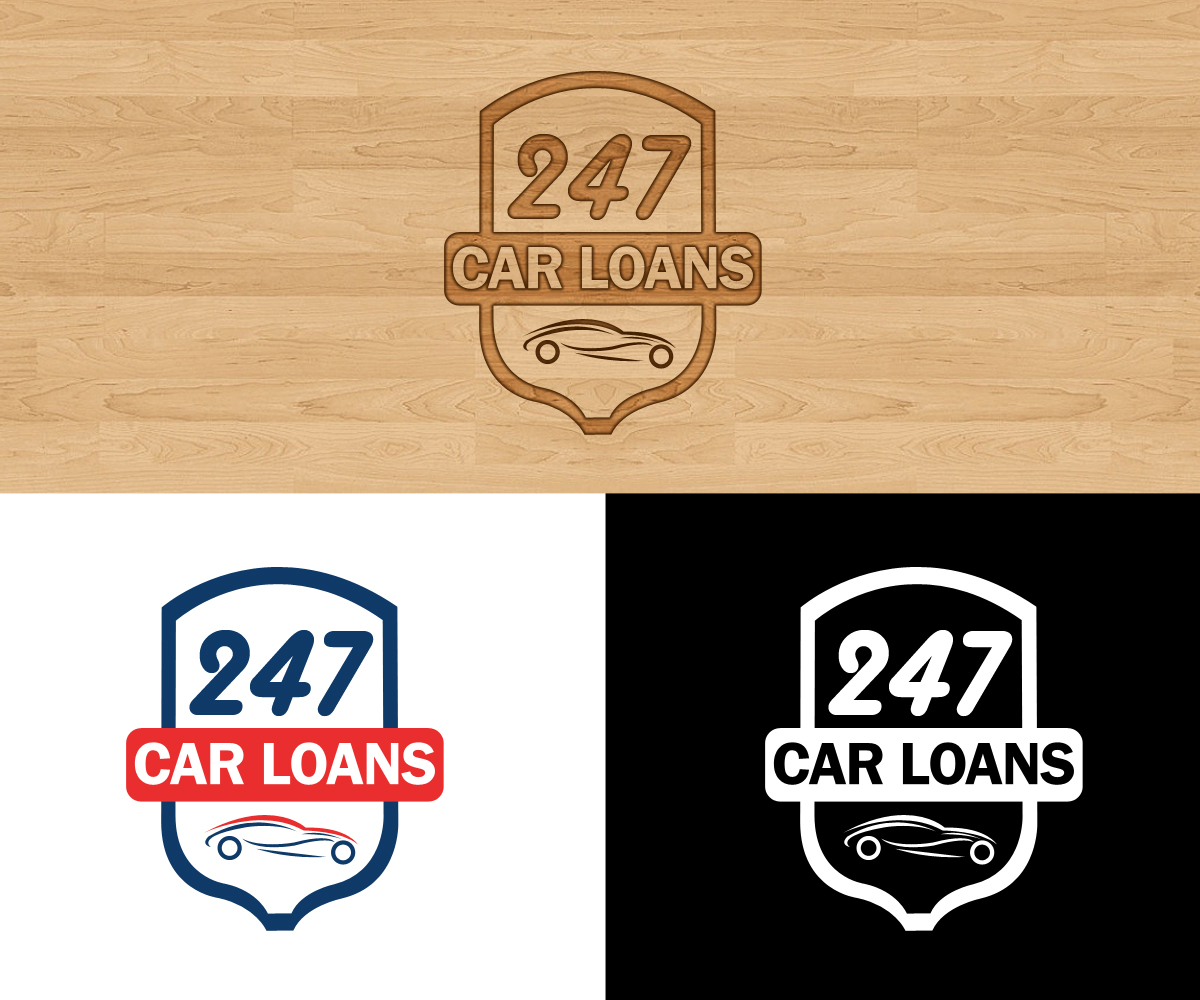 Logo Design by KhristianVinuya for this project | Design #4986012