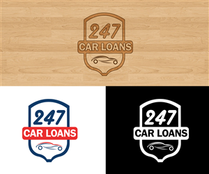 Logo Design by KhristianVinuya