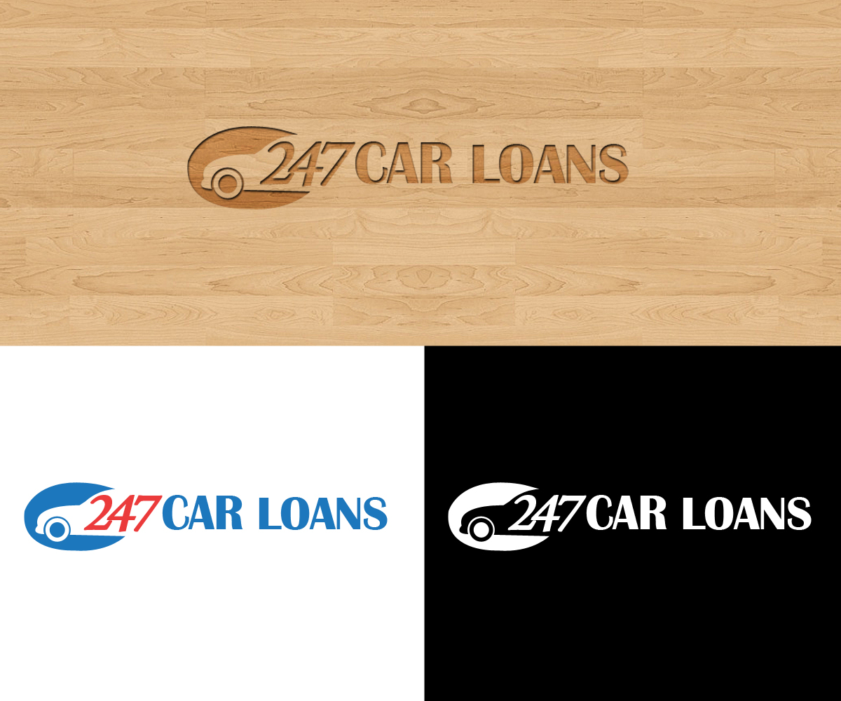 Logo Design by KhristianVinuya for this project | Design #4986032