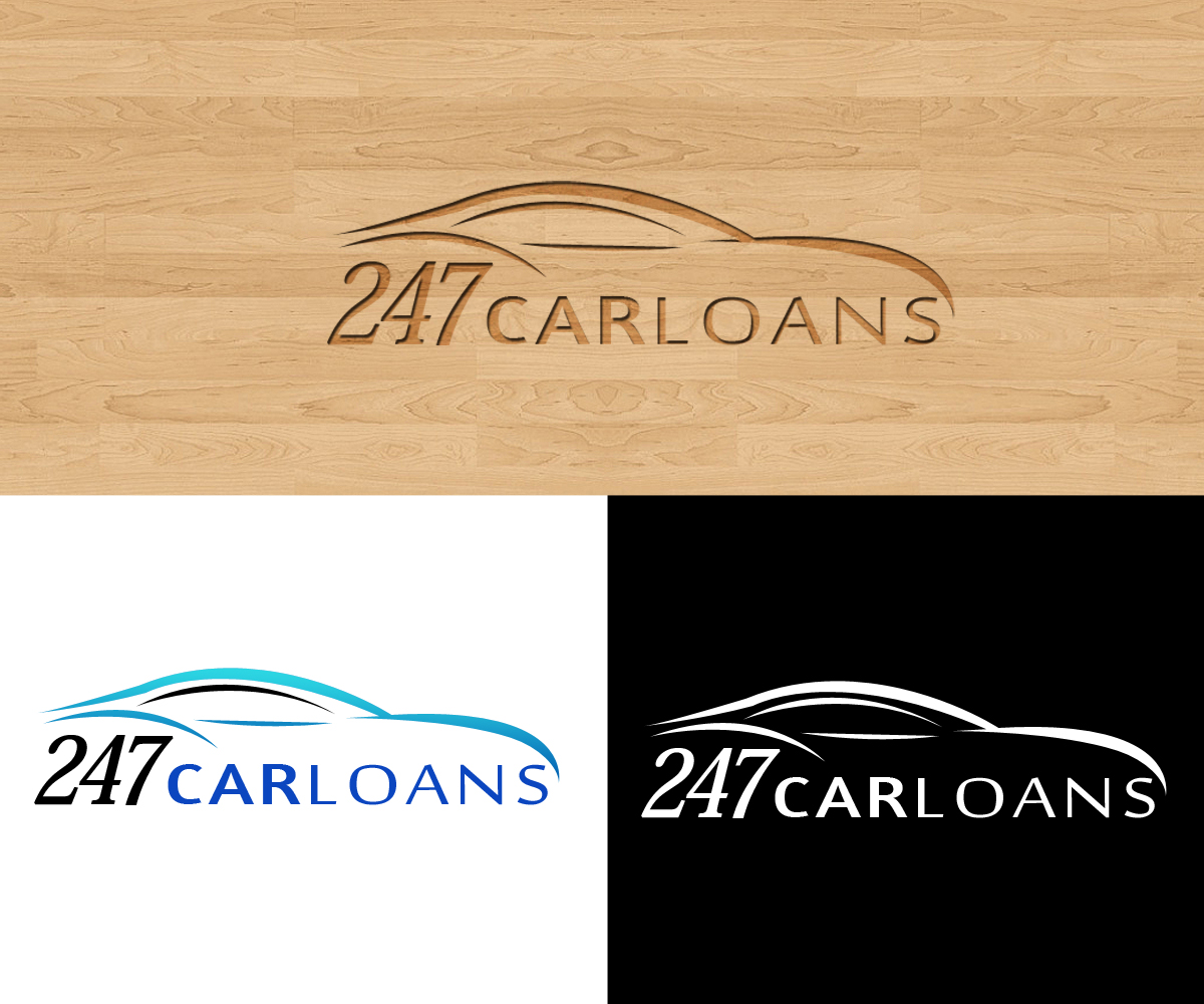 Diseño de Logo por KhristianVinuya para este proyecto | Diseño #4986542