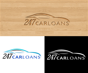 Logo Design by KhristianVinuya for this project | Design #4986542