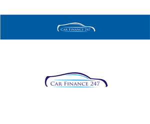 Logo Design by T I K H E for this project | Design #4986642