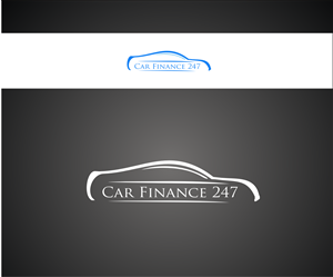 Design de Logo par T I K H E - L M W pour ce projet | Design : #4986647