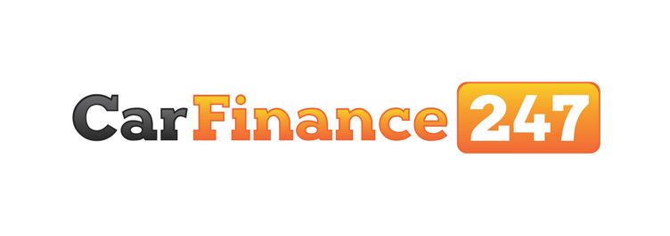 Logo Design by Anarchy99 for this project | Design #4986295