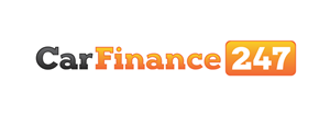 Logo Design by Anarchy99 for this project | Design #4986295