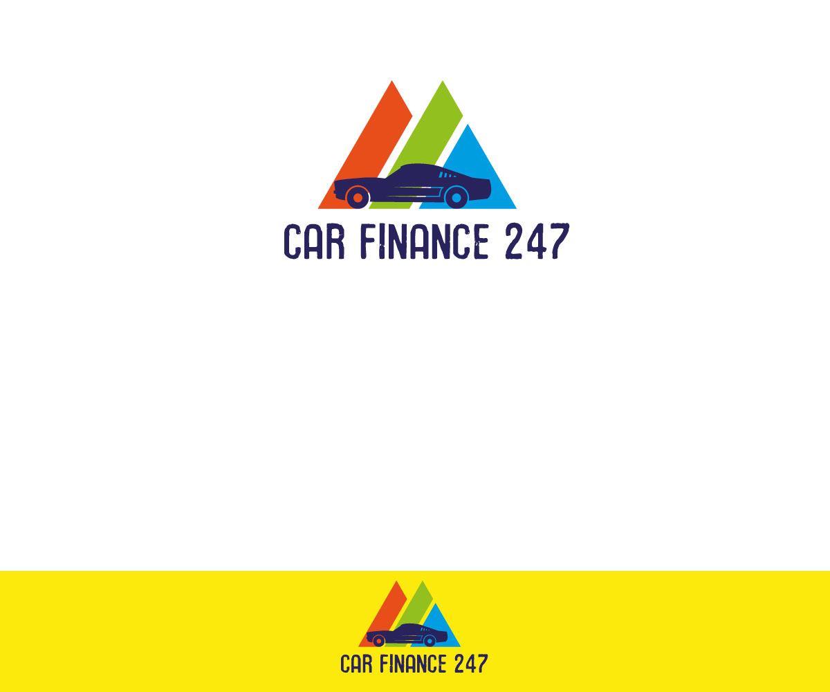 Logo Design by Romonx for this project | Design #4996084