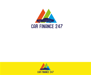 Logo Design by Romonx for this project | Design: #4996084