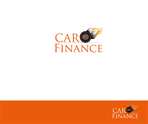 Logo Design by Romonx for this project | Design: #4996247