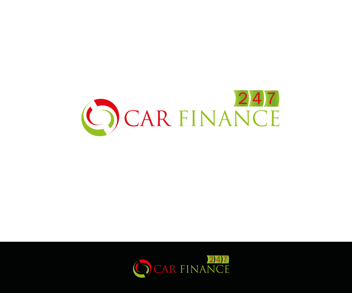 Logo Design by Romonx for this project | Design #4996353