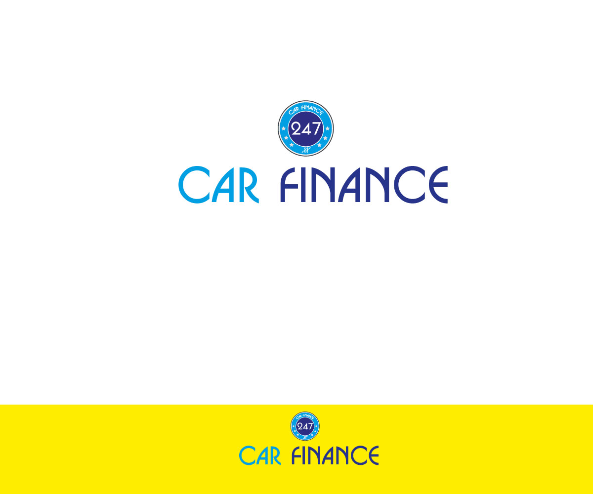 Logo Design by Romonx for this project | Design #4996444