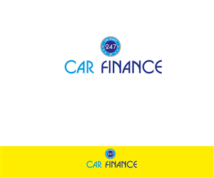 Logo Design by Romonx for this project | Design: #4996444