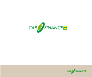 Logo Design by Romonx for this project | Design: #4996579