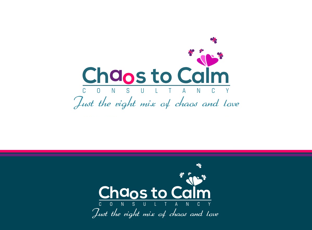 Logo Design by ChinMaya for this project | Design #5070675