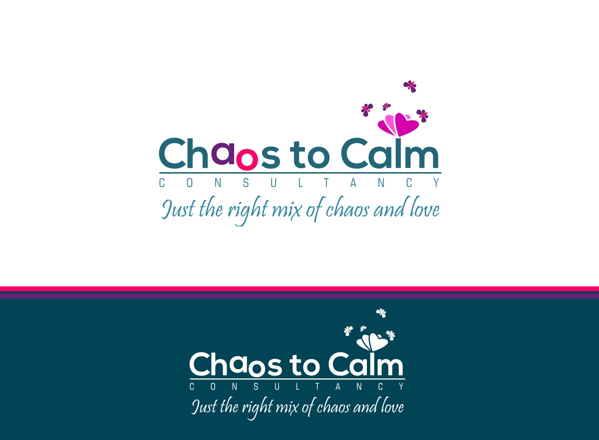 Diseño de Logo por ChinMaya para este proyecto | Diseño #5070677