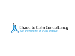 Logo Design by Tiny for this project | Design #5059627